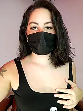 Aiunii1 online show from 10-05-25, 12:25