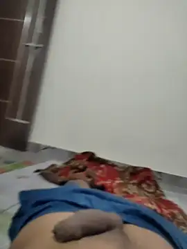 raamcxy online show from 12-07-24, 05:09