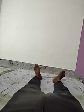 raamcxy online show from 12-08-24, 11:57