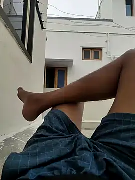 raamcxy online show from 12-11-24, 09:30