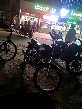 raamcxy online show from 12-11-24, 05:04