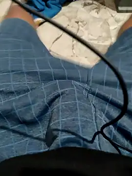 raamcxy online show from 12-13-24, 05:54