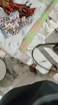 raamcxy online show from 12-14-24, 05:36