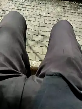 raamcxy online show from 12-17-24, 05:07