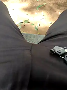 raamcxy online show from 12-19-24, 05:51