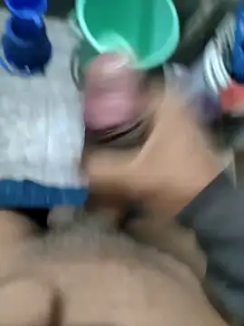 raamcxy online show from 12-22-24, 07:21