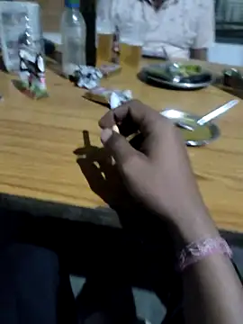 raamcxy online show from 12-23-24, 04:17