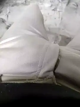 raamcxy online show from 12-26-24, 08:18