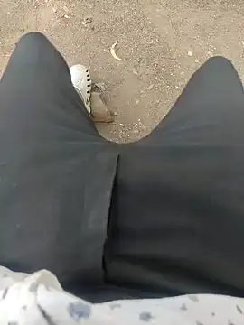 raamcxy online show from 01-01-25, 03:45