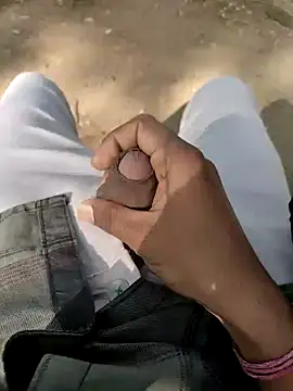 raamcxy online show from 01-03-25, 04:11