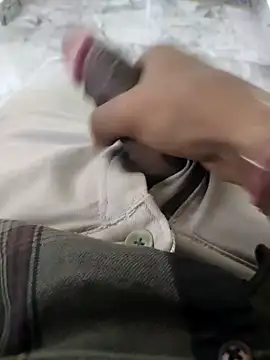 raamcxy online show from 01-04-25, 07:45