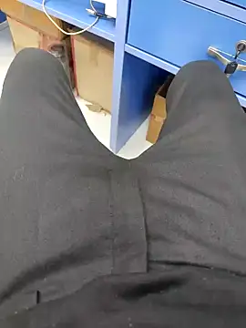 raamcxy online show from 01-05-25, 02:06