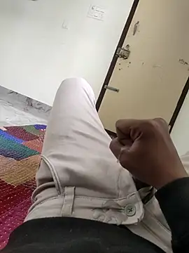 raamcxy online show from 03-04-25, 07:08