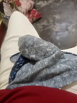 raamcxy online show from 04-07-26, 07:31