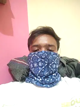 raamcxy online show from 04-07-26, 09:26