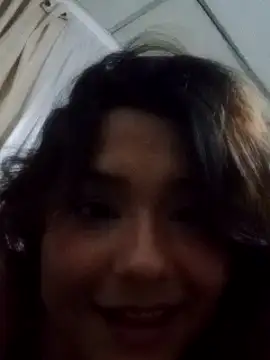 BrendaGirs online show from 01-28-25, 05:11