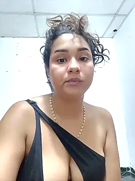 BrendaGirs online show from 03-21-25, 05:43