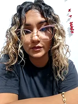 BrendaGirs online show from 09-16-25, 04:02