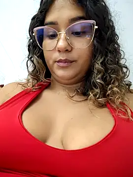 BrendaGirs online show from 05-11-26, 02:39