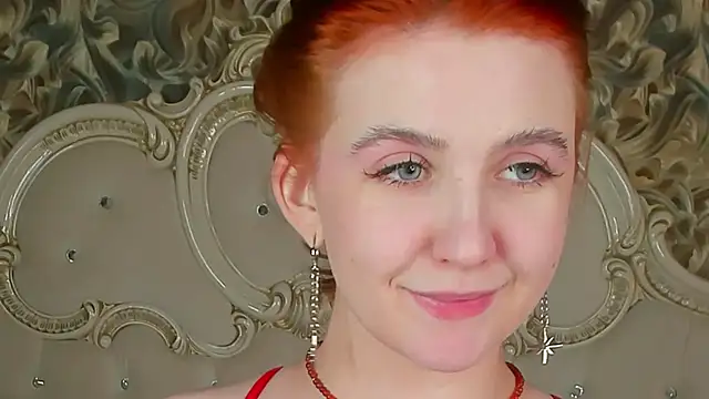 Melanie Stoun online show from 02-02-25, 07:57