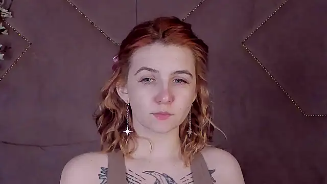 Melanie Stoun online show from 02-25-25, 11:19