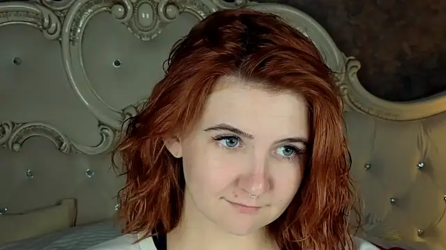 Melanie Stoun online show from 09-09-25, 11:32