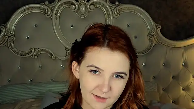Melanie Stoun online show from 09-13-25, 11:54