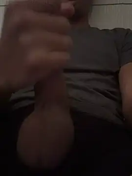 slimm2x online show from 06-30-26, 07:37