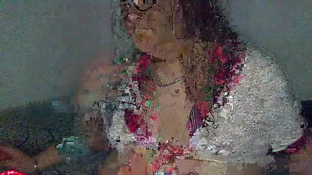 rocio curvy spain online show from 02-10-26, 04:55