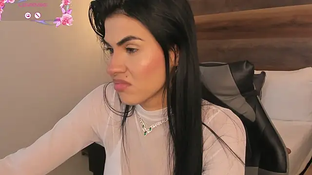 stephanya  online show from 04-29-26, 07:31