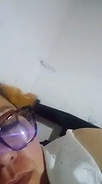 Darly Gomez online show from 01-04-25, 04:23