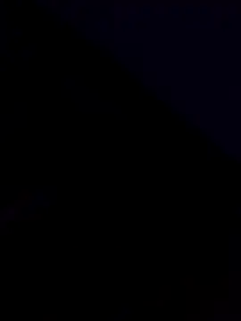 Darly Gomez online show from 01-07-25, 03:14