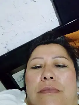 Darly Gomez online show from 01-10-25, 01:41