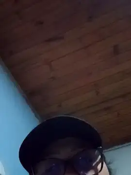 Darly Gomez online show from 01-15-25, 04:36