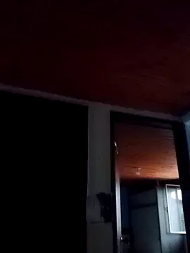 Darly Gomez online show from 01-15-25, 11:32