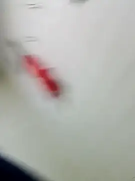 Darly Gomez online show from 01-18-25, 09:24