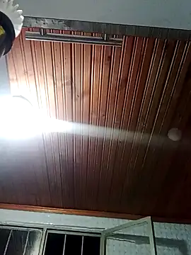 Darly Gomez online show from 01-19-25, 11:43