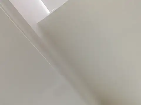 Darly Gomez online show from 01-20-25, 04:23