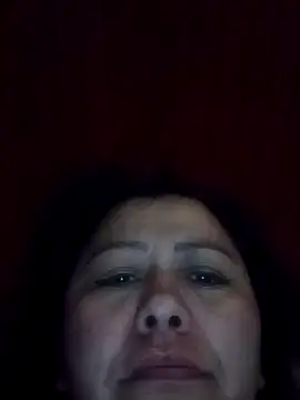 Darly Gomez online show from 01-24-25, 12:31