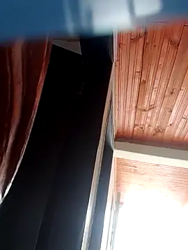 Darly Gomez online show from 01-24-25, 04:06