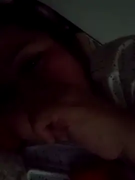 Darly Gomez online show from 01-31-25, 12:07