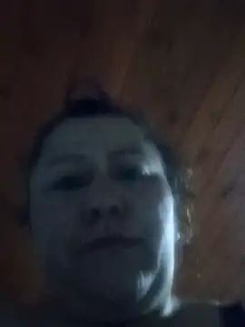 Darly Gomez online show from 02-05-25, 09:57