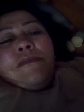 Darly Gomez online show from 02-24-25, 01:31