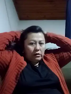 Darly Gomez online show from 02-24-25, 11:19