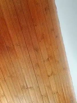 Darly Gomez online show from 03-20-25, 03:47