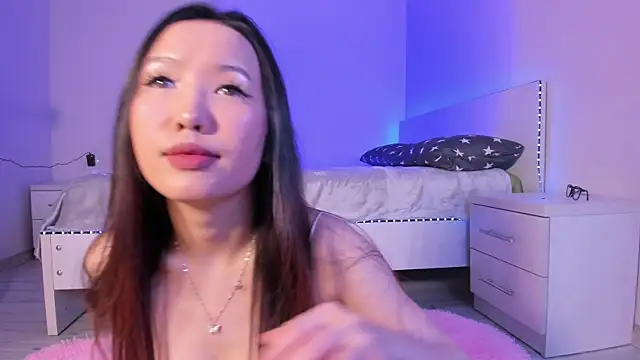 Mishel Blessing online show from 02-27-25, 05:15