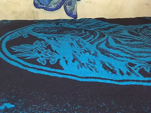 manuamador online show from 02-14-25, 04:47