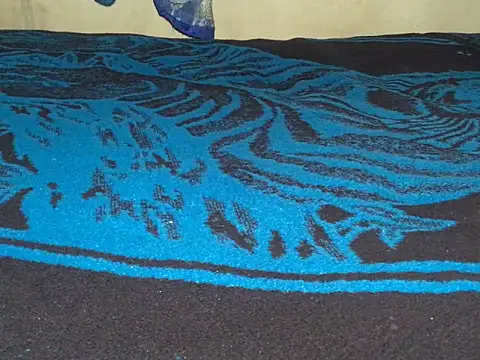 manuamador online show from 03-04-25, 04:38