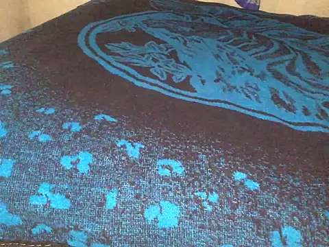 manuamador online show from 03-15-25, 04:24