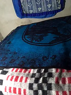 manuamador online show from 09-22-25, 04:14